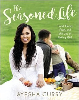 Cook Book!