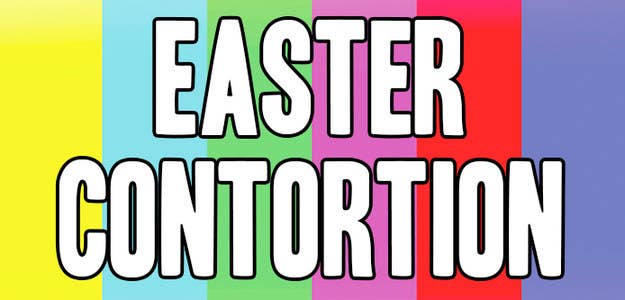 If You Solve 10 14 Of These Tv Show Anagrams You Must Be British