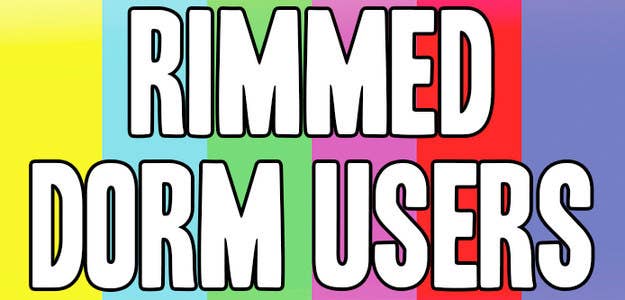 If You Solve 10 14 Of These Tv Show Anagrams You Must Be British