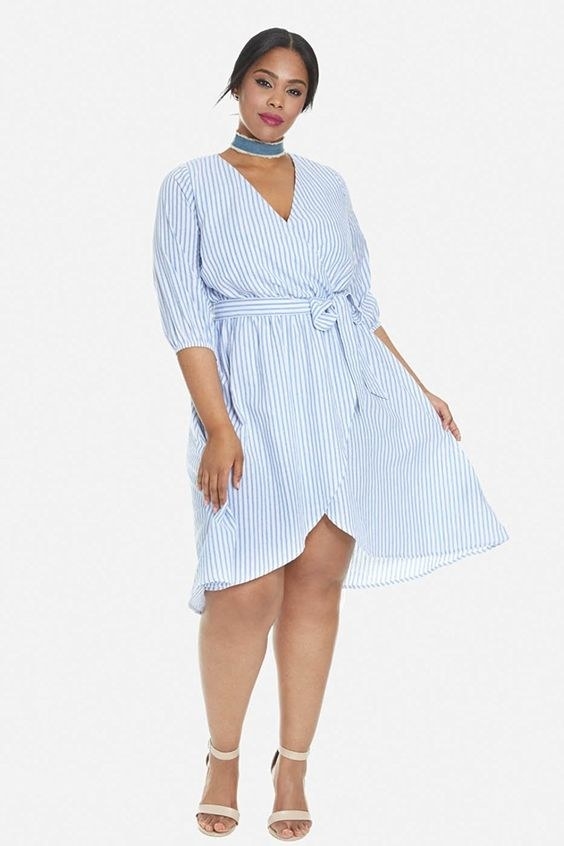 33 Spring Dresses You Can Get On Amazon That You'll Actually Want To ...