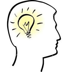 The invention of Thomas Edison’s electric light bulb in 1879 did not only bring the light to our lives. It also became the symbol of any idea that suddenly flares up in someone’s head.