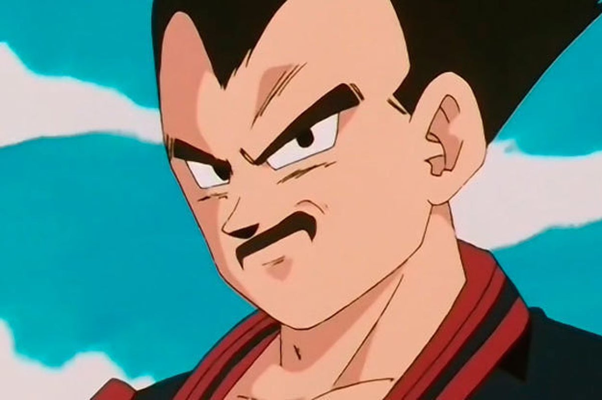 14 pruebas de que Vegeta es mucho mejor que Goku