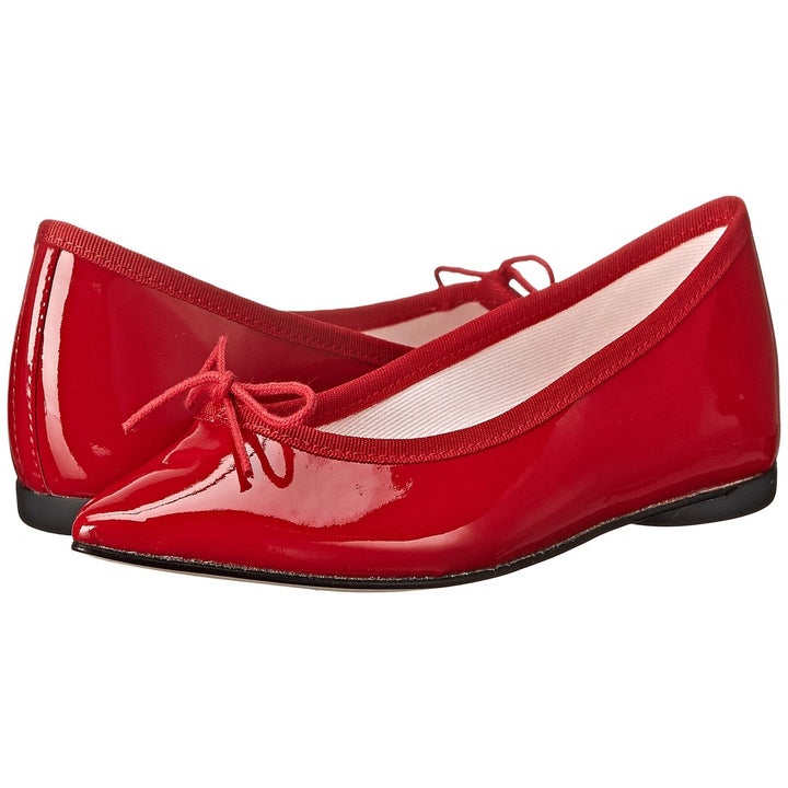 26 Expensive Pairs Of Shoes That Are Worth Splurging On