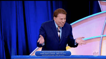 Https Encrypted Tbn0 Gstatic Com Images Q Tbn 3aand9gcsty4y2aw5 Cqjx20qfxrodkgfar8c7kjo00w Usqp Cau