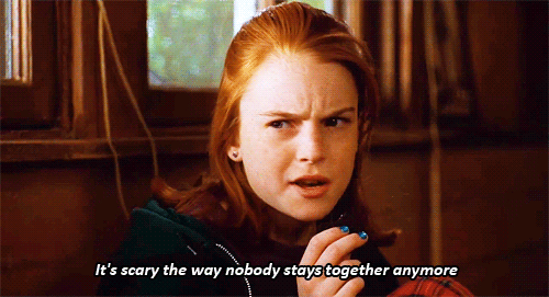 21 Preguntas Que Todos Los Padres Se Hacen Cuando Ven Tú A Tú A Londres Y Yo A California Película Completa En Inglés