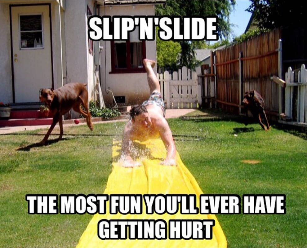35 Memes You Should Send To Your Childhood Bff Right Now 35 Memes You Should Send To Your Childhood Bff Right Now