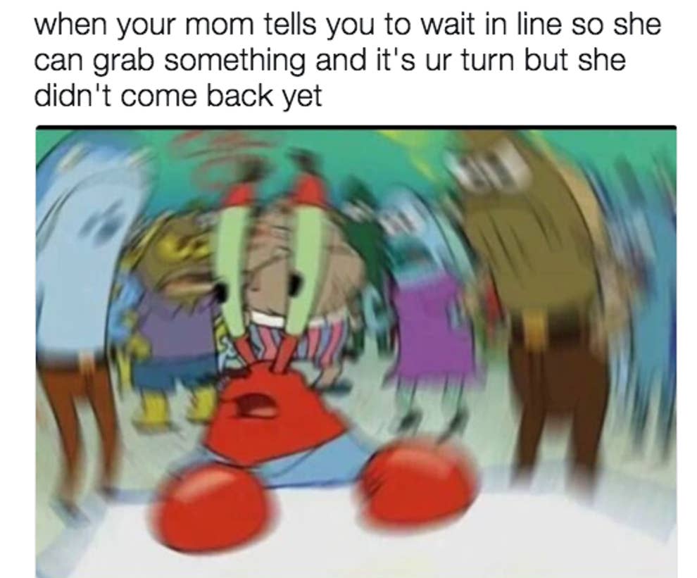 31 Memes To Send To Your Mom Right Now 31 Memes To Send To Your Mom Right Now