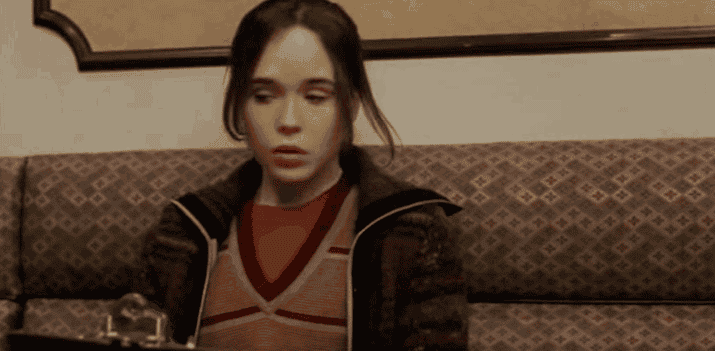 ¡SUÉNATE LOS MOCOS, COMPAÑERITO DE TRABAJO!