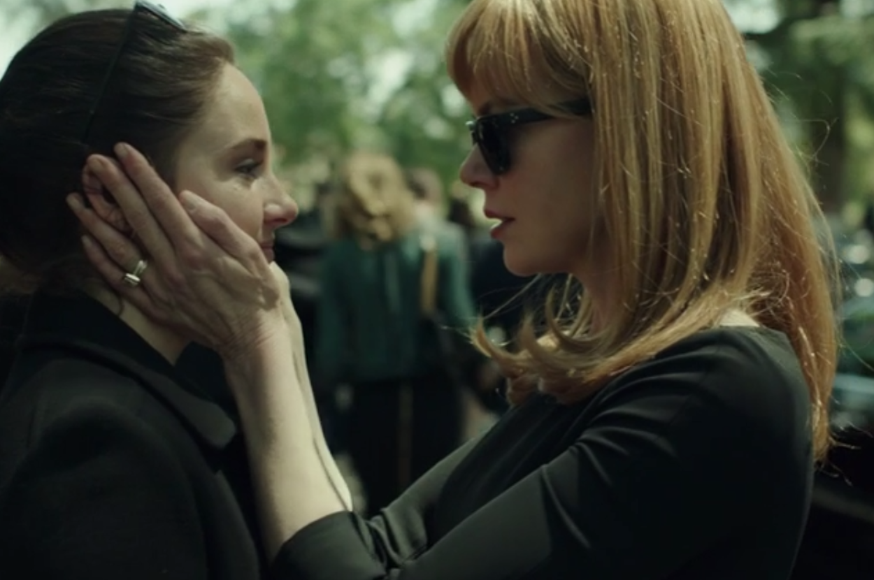 Qué regalarle a una mujer que acaba de tener un bebé? Regalos para mamá que  la harán feliz | Estilo de Vida | Univision, image size:1250x830