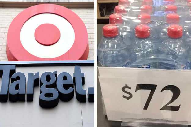 https://img.buzzfeed.com/buzzfeed-static/static/2017-04/3/21/campaign_images/buzzfeed-prod-fastlane-02/heres-why-people-think-target-is-selling-water-fo-2-26901-1491270171-6_dblbig.jpg