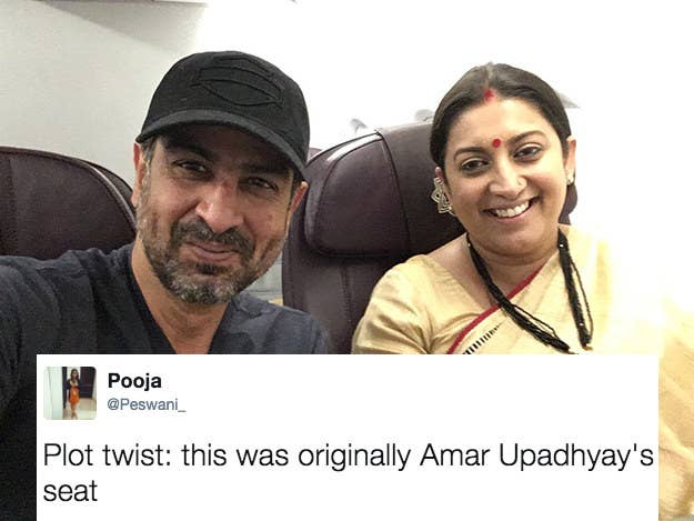 The 12 Funniest Jokes About Tulsi And Mihir S Unexpected Ksbkbt Reunion This Weekend Ekta is known for soaps like 'kyunki saas bhi kabhi bahu thi', 'kahaani ghar ghar ki', 'kaahin kissii roz', 'kasautii zindagii kay', 'pavitra rishta' although the name of the show has not been revealed yet, rumours were strong that ekta will be back with the cult show kyunki saas bhi kabhi thi. the 12 funniest jokes about tulsi and