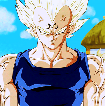14 Pruebas De Que Vegeta Es Mucho Mejor Que Goku Si quieres convertirte en el mejor luchador tendras que derrotar uno a uno a todos tus rivales de dragon ball z. que vegeta es mucho mejor que goku