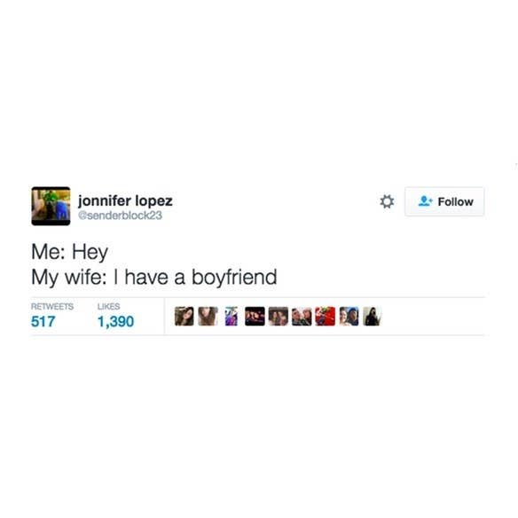 52 Memes You Should Send To Your S O Right Now