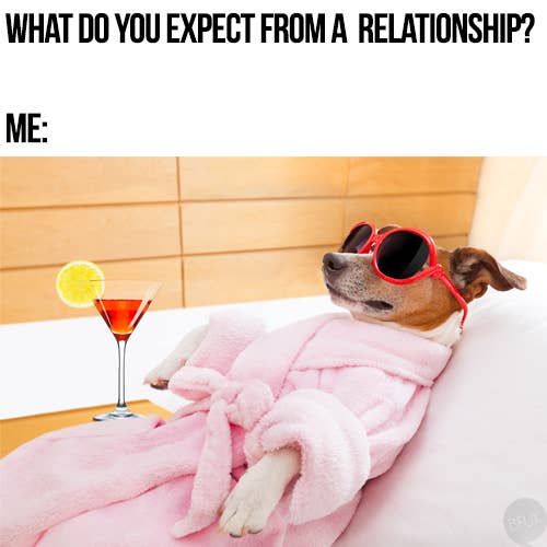 funny relationship memes, relationship memes, cute relationship memes, date someone who meme, dating relationship memes, best relationship memes, dating sucks memes, you re special meme, memes to send to a guy you like, cute relationship memes for him, we dating too meme, how not to be awkward in a relationship, dating memes, relationship memes for her, cute relationship memes for her, your special meme, funny first date memes, awkward relationship texts, awkward people tumblr, this relationship is over meme, hilarious relationship memes, awkward new relationship, funny memes to send, awkward relationship, starting a new relationship meme, boyfriend memes tumblr, cute dating memes, funny relationship, dating memes for him, relationship over meme, new relationship memes for him, memes to send, memes to send boyfriend, cute memes to send your boyfriend, first date meme, dating after 40 meme, 1st date meme