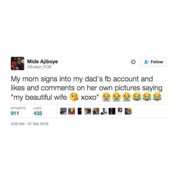 52 Memes You Should Send To Your S O Right Now You know the unfaithful boyfriend meme? 52 memes you should send to your s o