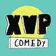 XVP Comedy