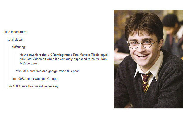 I'm 1000% Sure this is quite funny