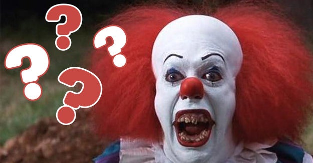 What Common Occurrence In Horror Movies Really Annoys You?