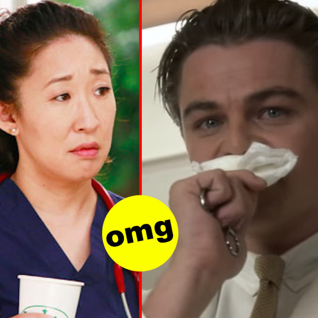 17 Nurses Reveal The Worst Things People Got Stuck Up Their Penises, Vaginas,  And Butts