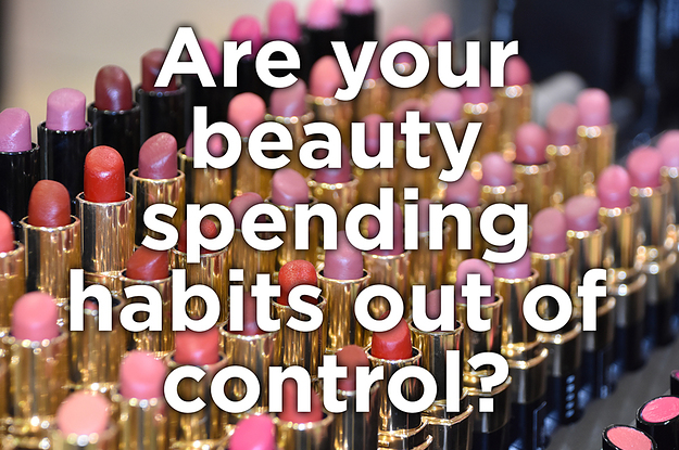 how-much-do-you-spend-on-makeup-compared-to-everyone-else