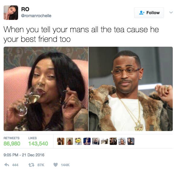Romantic Memes For Her And Him