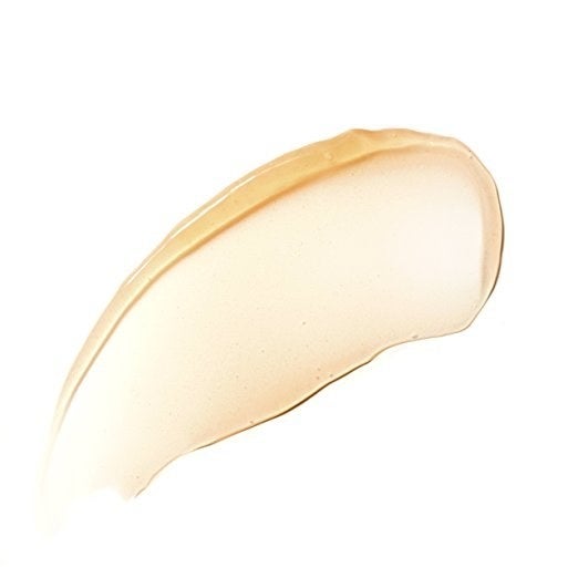 23 Splurge-Worthy Skin Care Products Youu0027ll Wish You Knew About Sooner