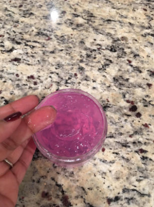 23 Splurge-Worthy Skin Care Products Youu0027ll Wish You Knew About Sooner