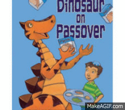 PJ Library's Passover booksReading Guide for Passover! (ages 6 months-2 years)Reading Guide for Company’s Coming (ages 2-3 years)Reading Guide for Too Many Cooks (ages 4-5 years)Reading Guide for Let My People Go (ages: 6 to 7 Years, 7 to 8 Years)