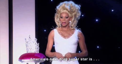 anigif_enhanced-25573-1491329573-2.gif?d