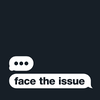 facetheissue