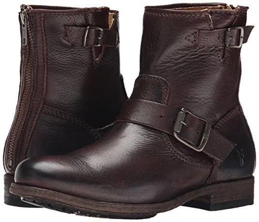 26 Expensive Pairs Of Shoes That Are Worth Splurging On