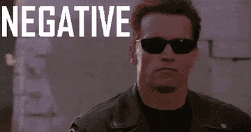 12 Things You Need To Know Before Starting Prep