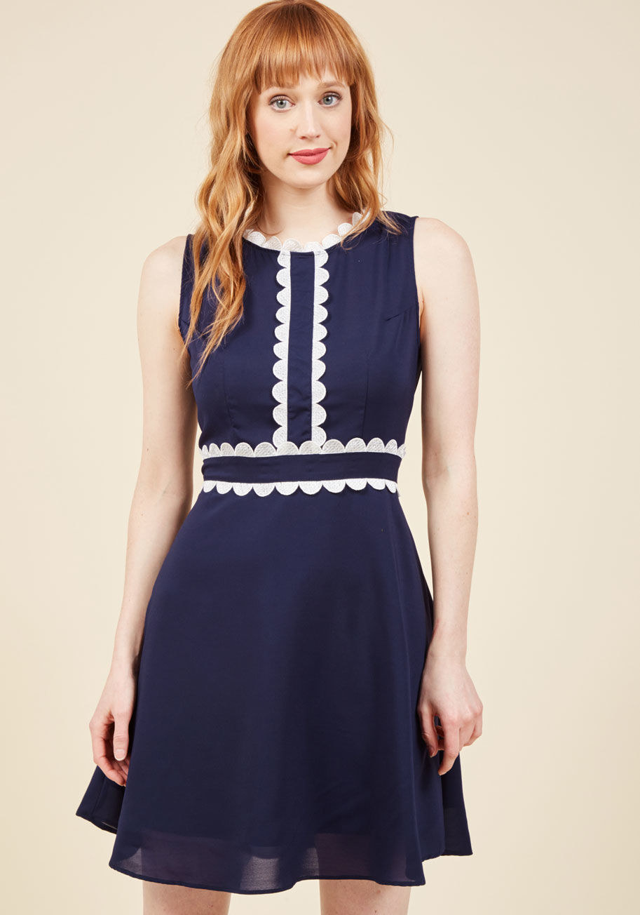 36 Awesome Things You Should Buy On ModCloth Right Now