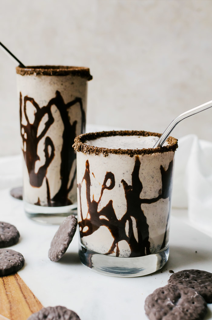 15 Milkshakes That Are Actually Better Than Sex