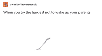 53 Memes You Should Send To Your Parents Right Now Bigg boss 14 rubina se dosti ke liye rahul ko mili toshi ki salah kya rubina rahul banenge dost. 53 memes you should send to your