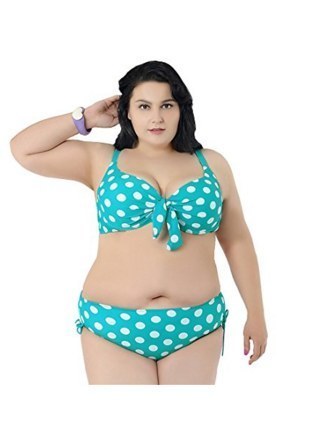 plus size bathing suits uk