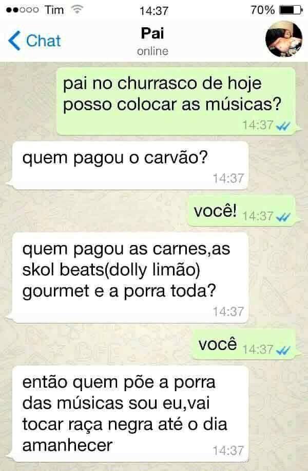 sub-buzz-22475-1491401097-1.png?downsize