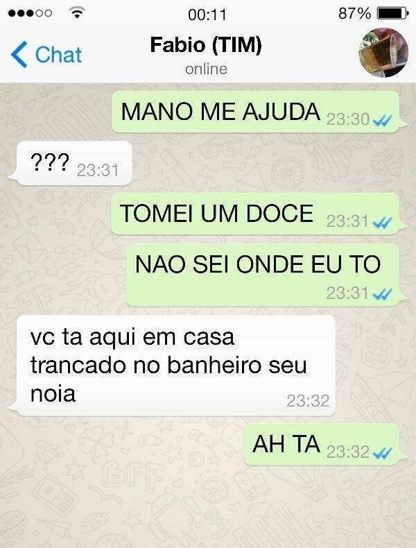 sub-buzz-29079-1491401489-1.jpg?downsize