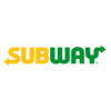subwaycanada