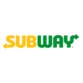 Subway® Canada