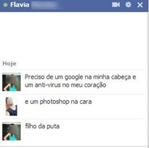 sub-buzz-20168-1491407026-3.jpg?downsize