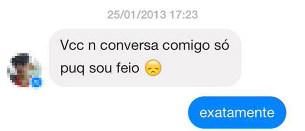 sub-buzz-19454-1491406927-16.jpg?downsiz