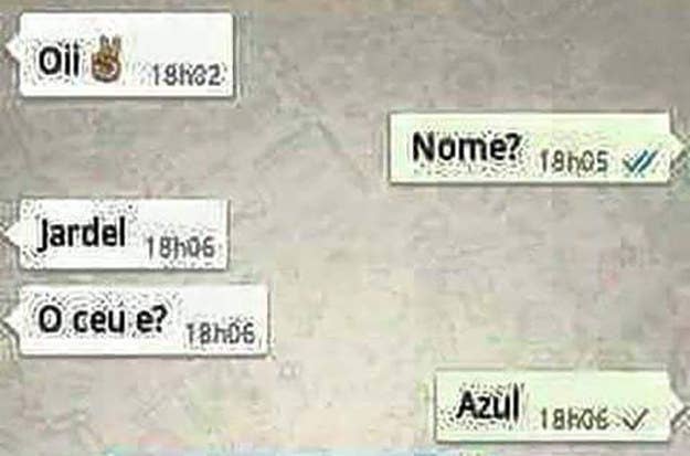 sub-buzz-20285-1491408078-3.jpg?downsize