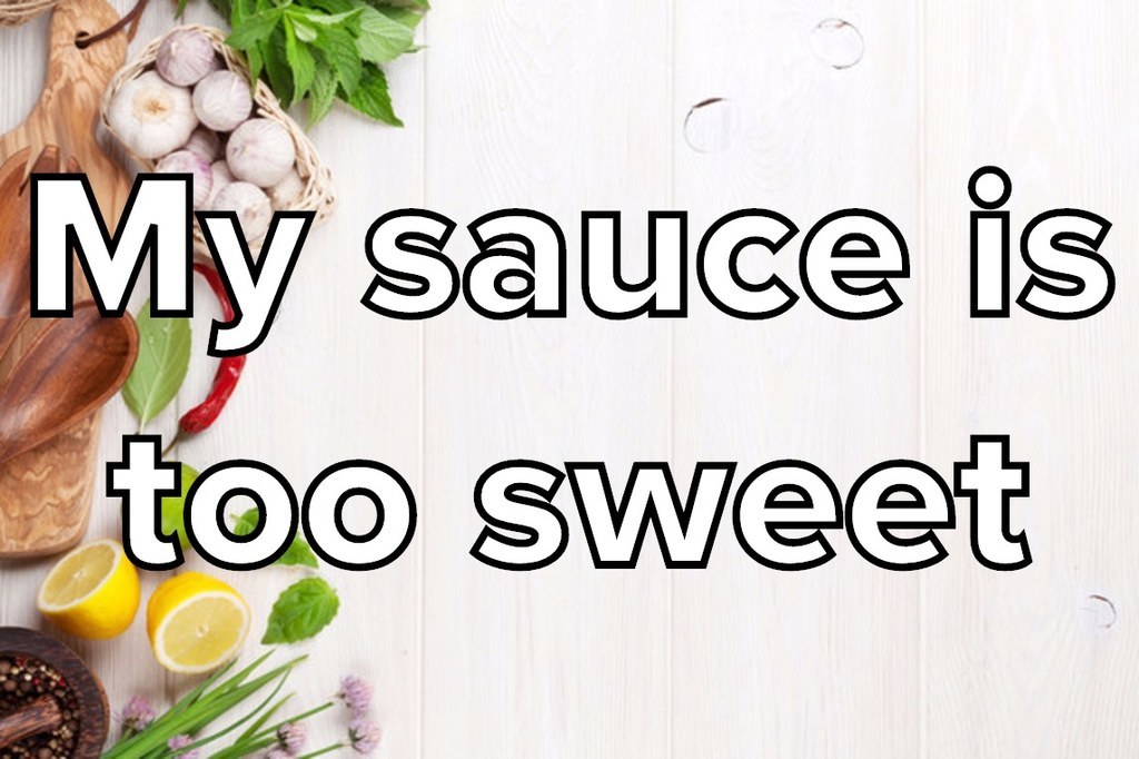 Do You Know How To Fix These Cooking Catastrophes?