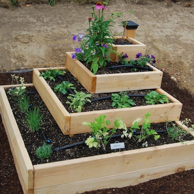 A zen garden would be a terrific garden to create for those who enjoy meditating. The monks utilized and cultivated a zen garden for this purpose. Zen gardens must bring oneness and consistency to the person that is utilizing it. The flowers that you select should be suitable for your climate. Rocks are an extremely essential element for a zen garden as it represents energy and time and adds depth to your garden. As soon as your zen garden is finished and you have actually made it your very own, this is a place where you will always wan to escape to.