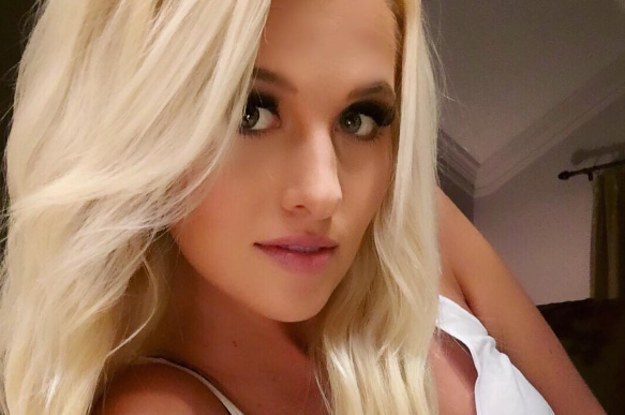 tomi-lahren-has-reportedly-been-suspended-from-he-2-24450-1491413970-0_dblbig.jpg