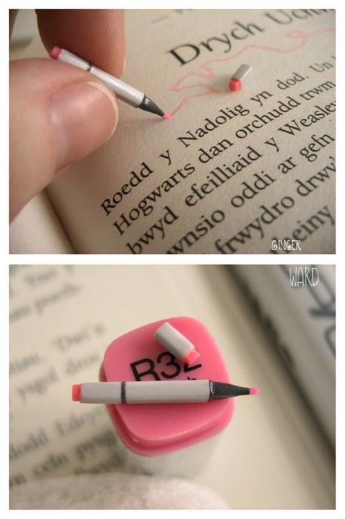 ~to highlight one letter at a time~