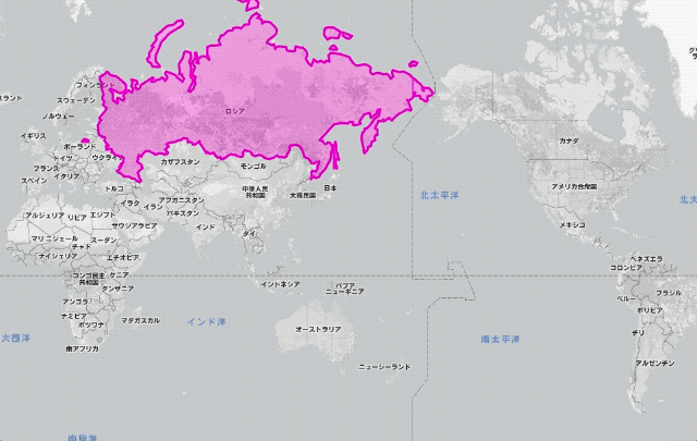 Https Encrypted Tbn0 Gstatic Com Images Q Tbn 3aand9gcslc7wo59dplbvigqeldy5qbqpyjzyggtykirjxluvdclhtzbhg