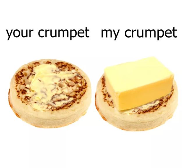 29 Food Memes 100 Guaranteed To Make British People Laugh