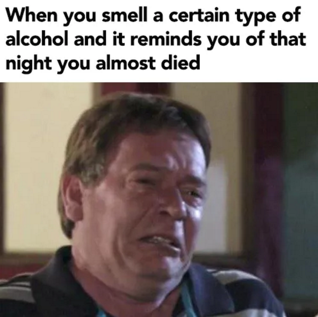 29 Food Memes 100 Guaranteed To Make British People Laugh